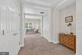 7897 Carbondale Way - Photo 26