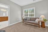 7897 Carbondale Way - Photo 27