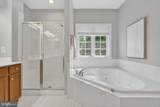 7897 Carbondale Way - Photo 29