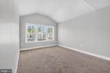 7897 Carbondale Way - Photo 31