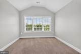 7897 Carbondale Way - Photo 32