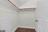 7897 Carbondale Way - Photo 33