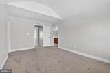 7897 Carbondale Way - Photo 34