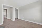 7897 Carbondale Way - Photo 36