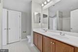 7897 Carbondale Way - Photo 37