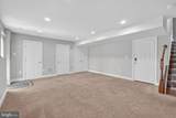 7897 Carbondale Way - Photo 38