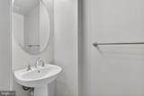 7897 Carbondale Way - Photo 39