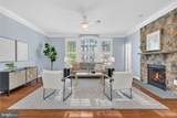 7897 Carbondale Way - Photo 4