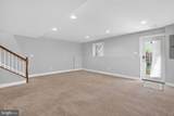 7897 Carbondale Way - Photo 40