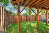 7897 Carbondale Way - Photo 41