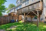 7897 Carbondale Way - Photo 42