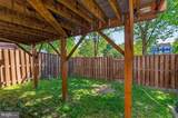 7897 Carbondale Way - Photo 43