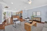 7897 Carbondale Way - Photo 8