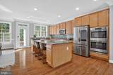 7897 Carbondale Way - Photo 9