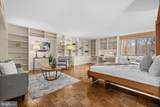 3001 Veazey Terrace - Photo 10