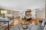 3001 Veazey Terrace - Photo 11