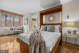 3001 Veazey Terrace - Photo 12