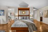 3001 Veazey Terrace - Photo 13