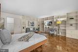 3001 Veazey Terrace - Photo 15