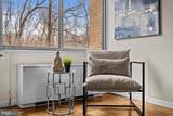 3001 Veazey Terrace - Photo 16