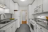 3001 Veazey Terrace - Photo 17