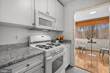 3001 Veazey Terrace - Photo 19