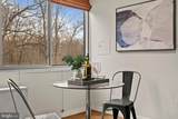 3001 Veazey Terrace - Photo 21