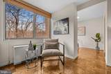 3001 Veazey Terrace - Photo 23