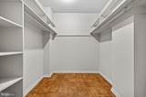 3001 Veazey Terrace - Photo 25