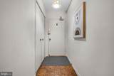 3001 Veazey Terrace - Photo 26