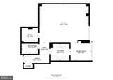 3001 Veazey Terrace - Photo 27