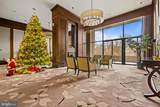 3001 Veazey Terrace - Photo 29