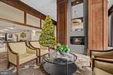 3001 Veazey Terrace - Photo 30