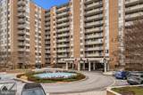 3001 Veazey Terrace - Photo 37
