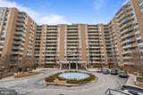 3001 Veazey Terrace - Photo 38