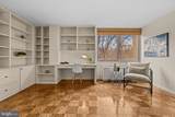 3001 Veazey Terrace - Photo 8