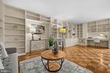 3001 Veazey Terrace - Photo 9