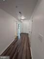 106-A All Saints Street - Photo 11