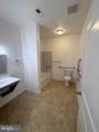 106-A All Saints Street - Photo 12
