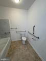 106-A All Saints Street - Photo 14