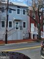 106-A All Saints Street - Photo 3
