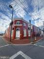 106-A All Saints Street - Photo 4