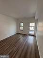 106-A All Saints Street - Photo 7
