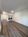 106-A All Saints Street - Photo 8