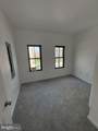 106-A All Saints Street - Photo 9