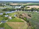 28215 Merlin Court - Photo 8