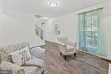 5544 Spangler Lane - Photo 10