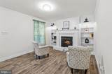 5544 Spangler Lane - Photo 11