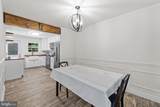 5544 Spangler Lane - Photo 12
