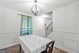 5544 Spangler Lane - Photo 13